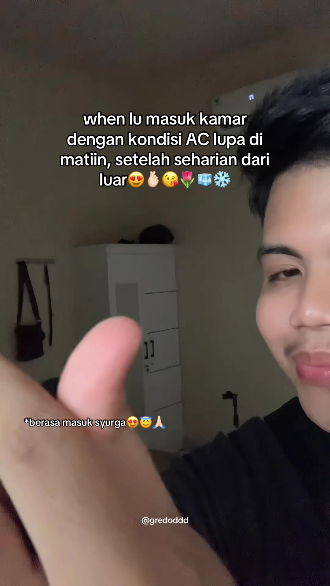 @edooo