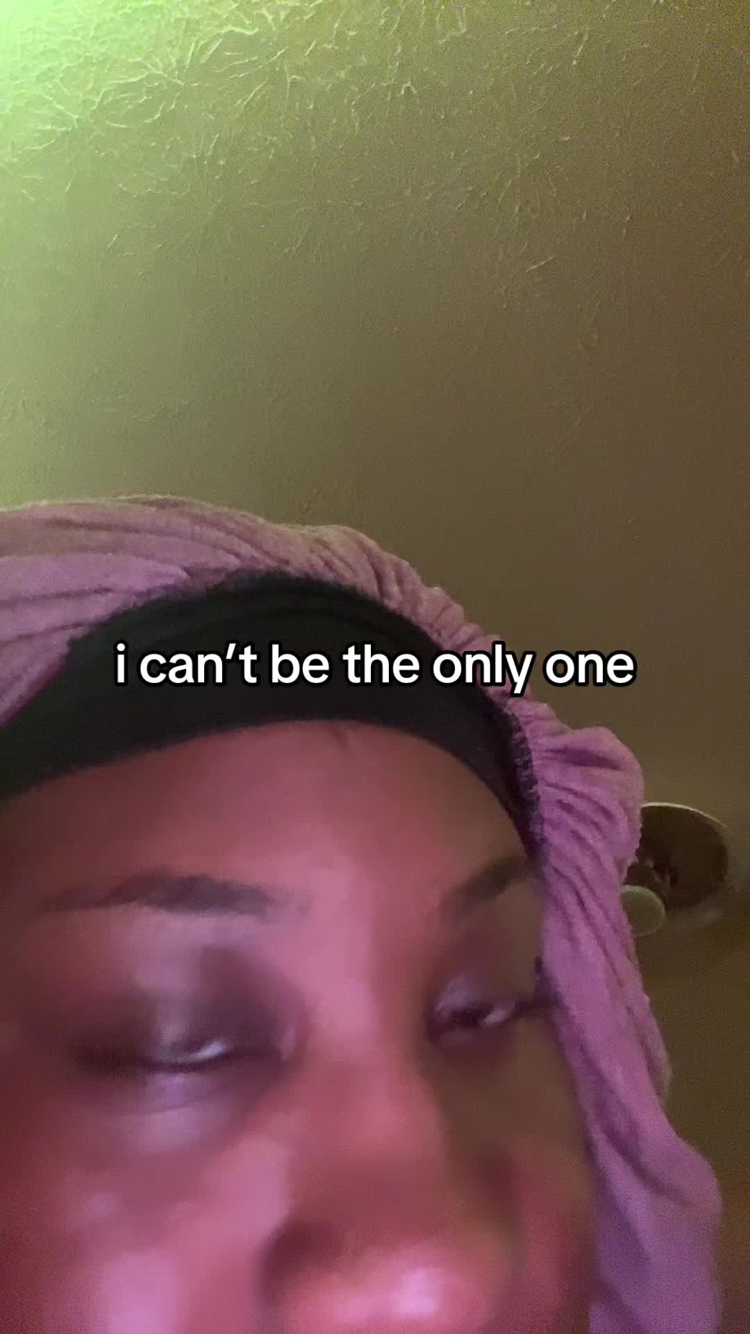 @🤍