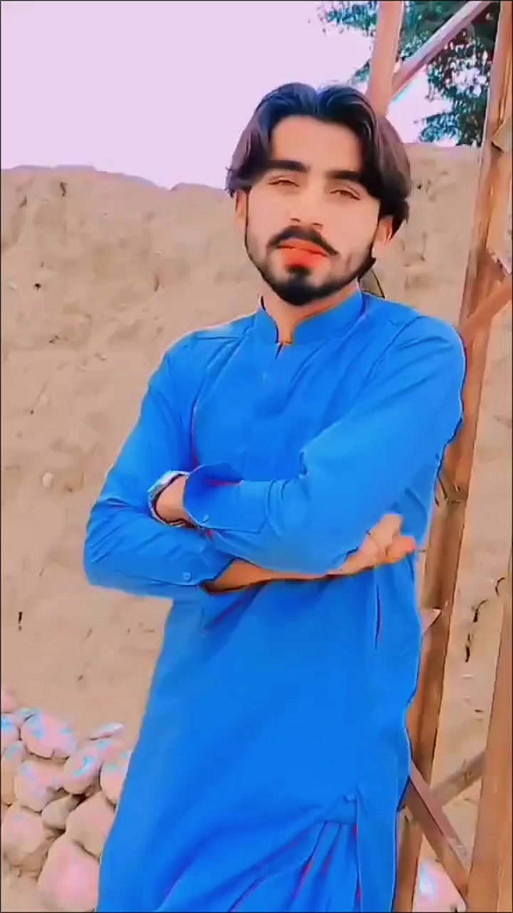 @talib bolti public