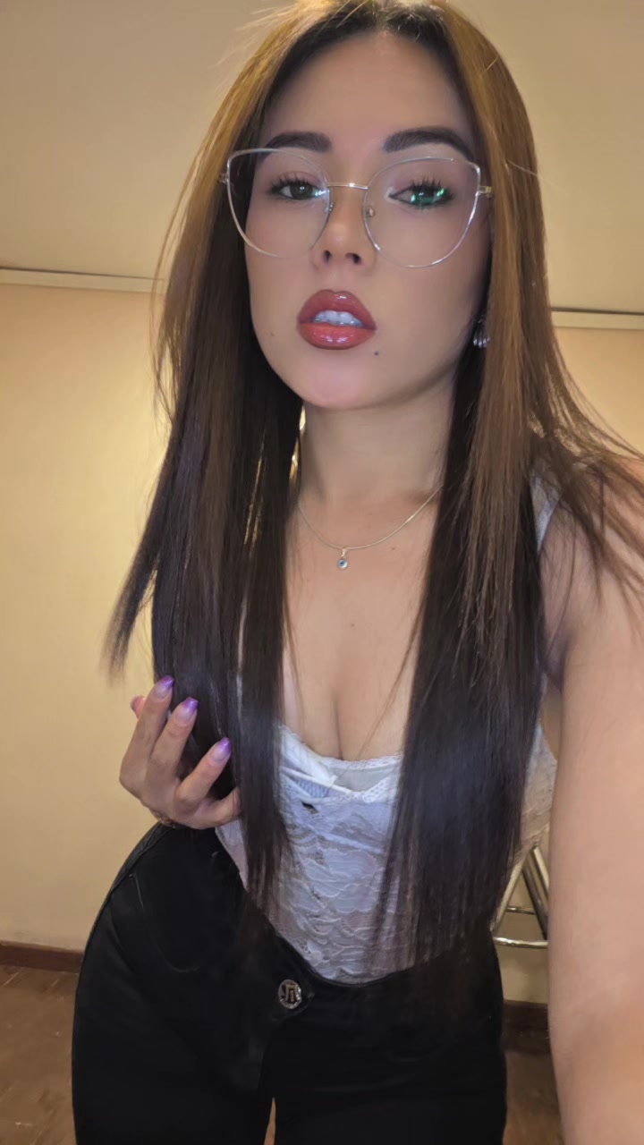 @Mar&iacute;a Jose