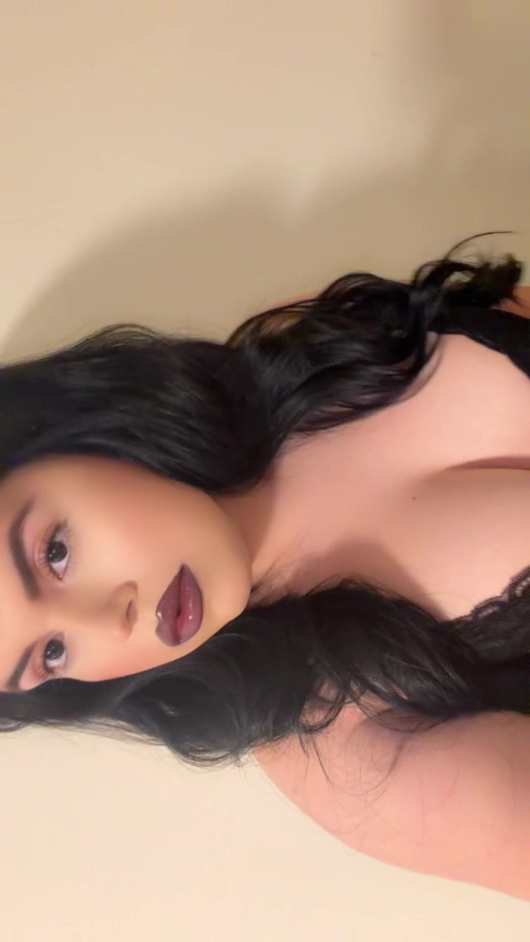 @chloe.delrey