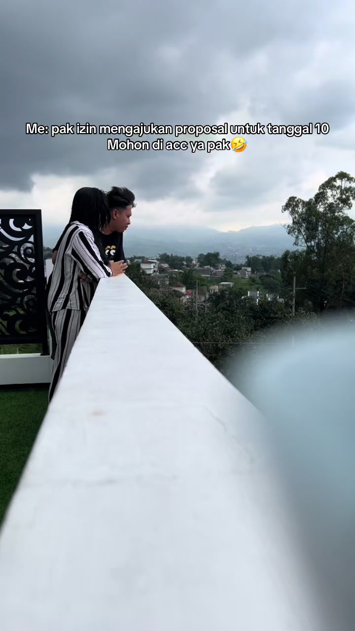 @Ademanis