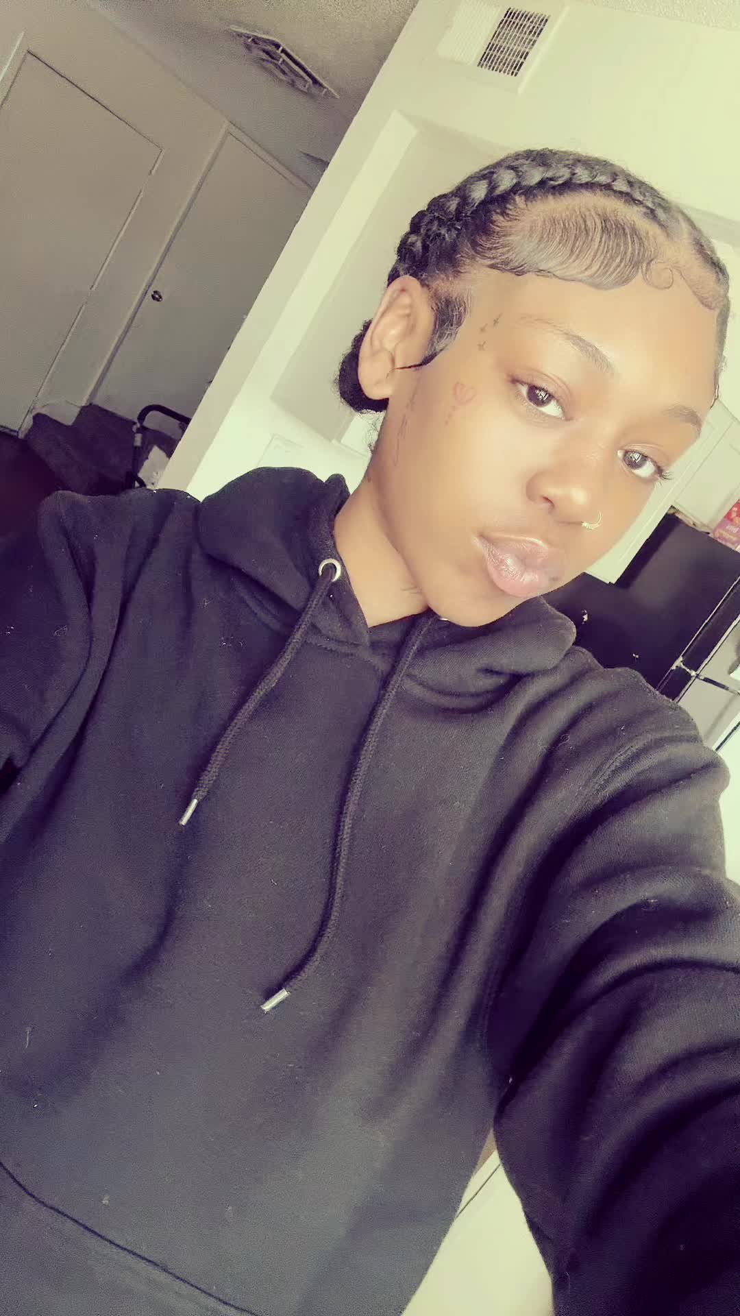 @lexyss