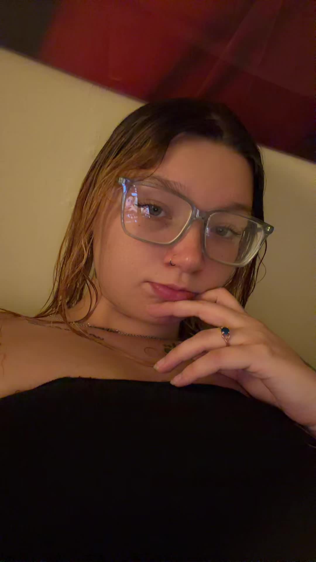 @Klove2019$