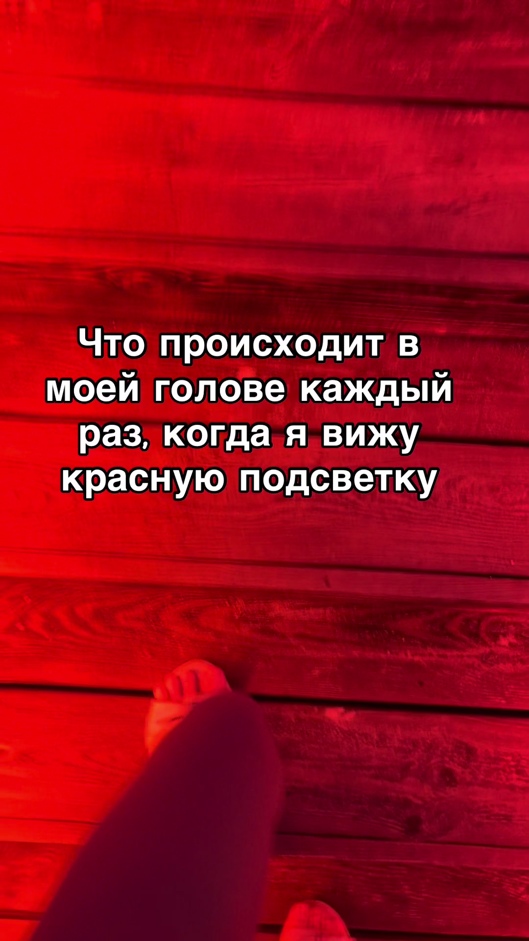 @anq.wx