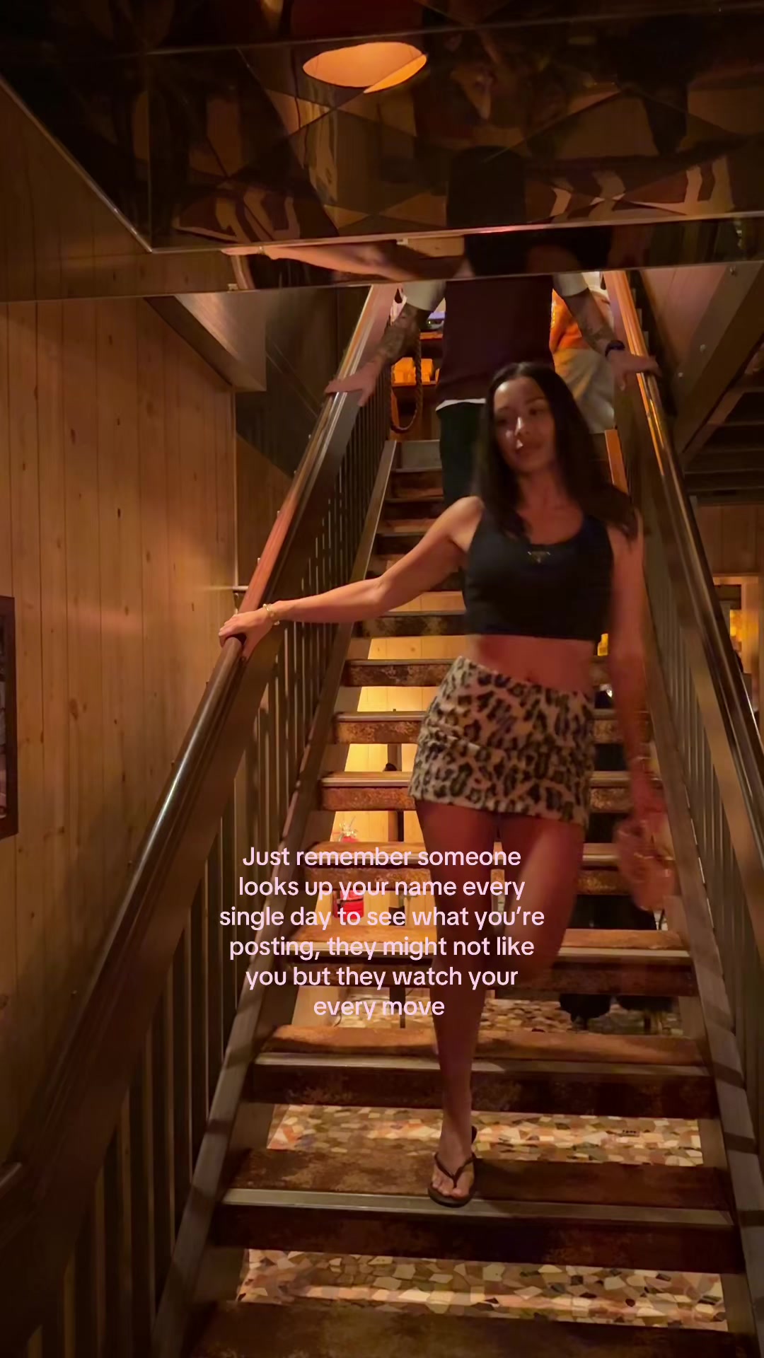 @RegardingCindy