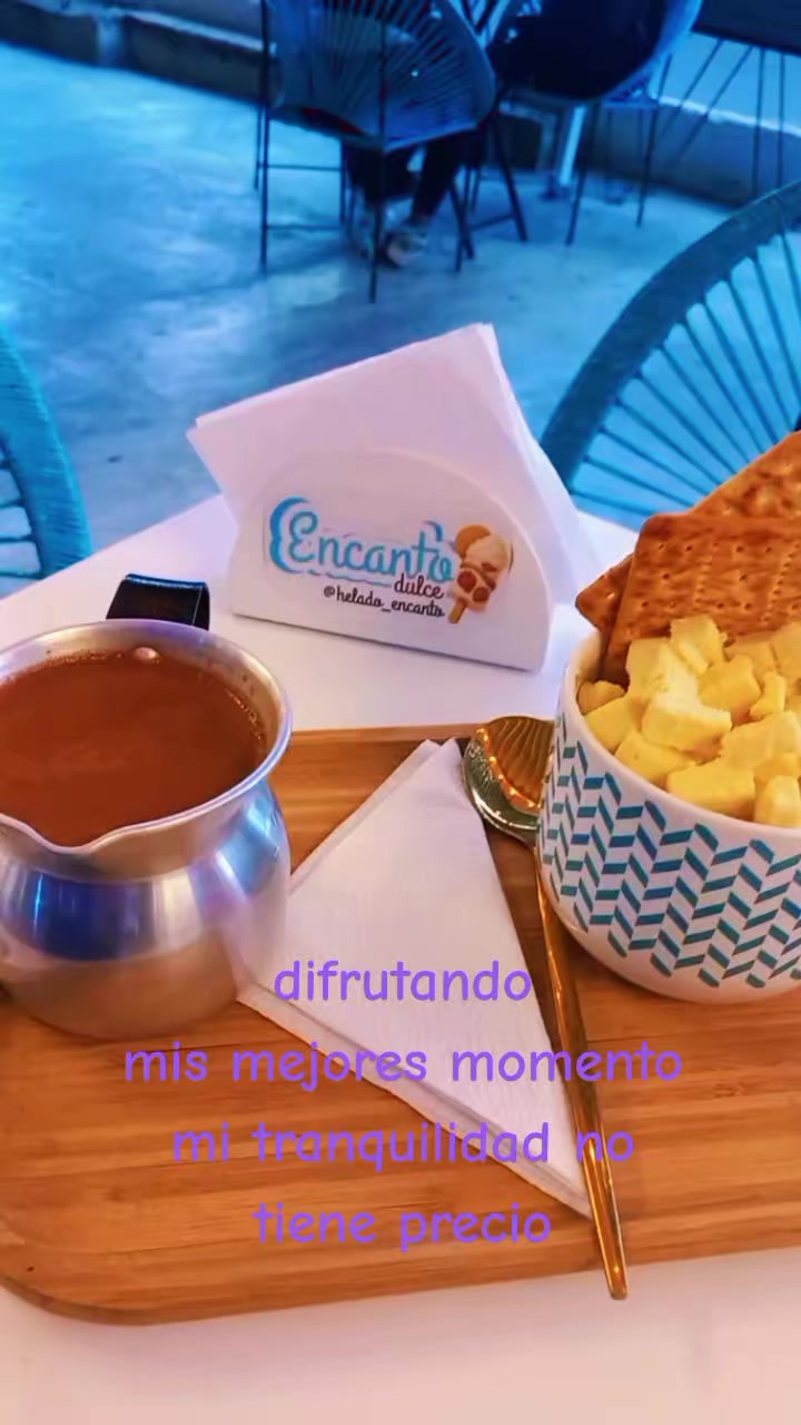 @Liliana Carvajal