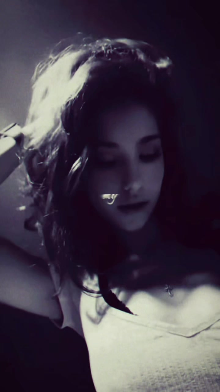 @🫦fatale_dolly🫦