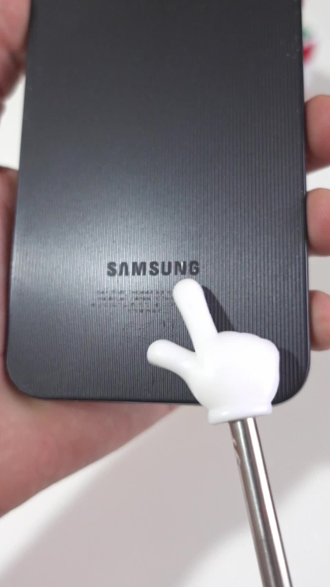 @Smartphone Toolbox