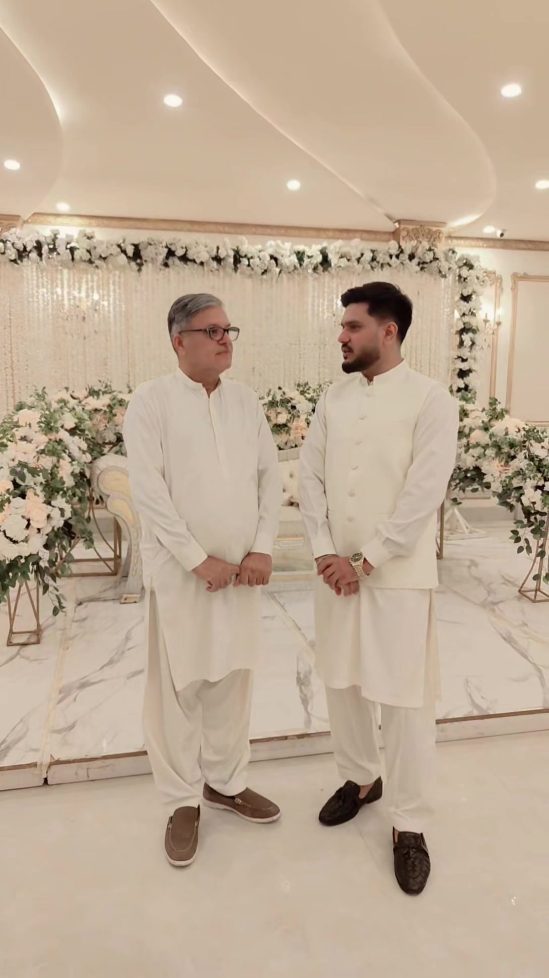 @Sheikh Ammar Sohail