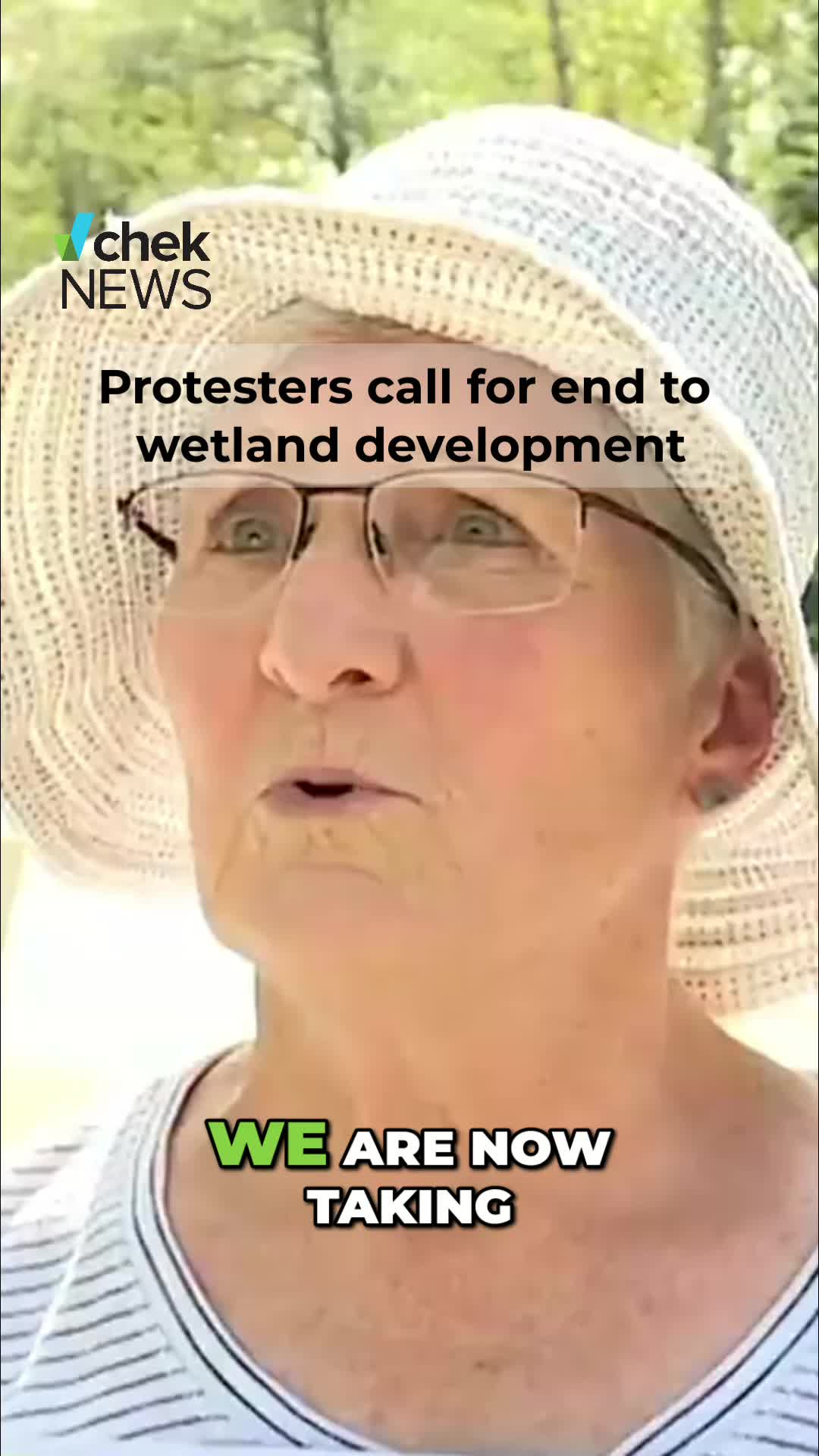 @chekmedia