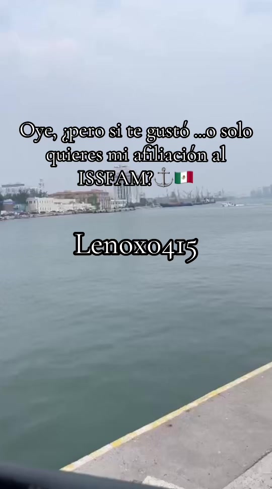@lenox0415