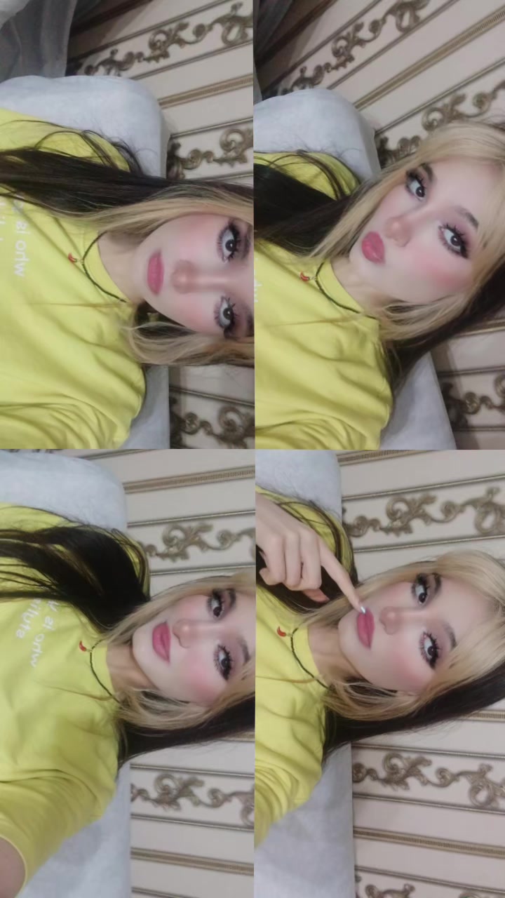 @Reyhane Bayat
