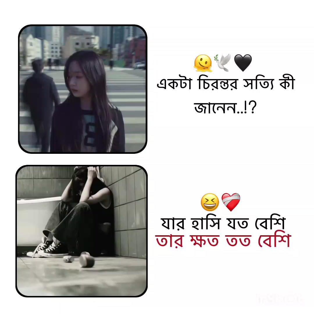 @⏤͟𐙚𝗦𝗮𝗥𝘂^᪲᪲᪲!🪐🦢