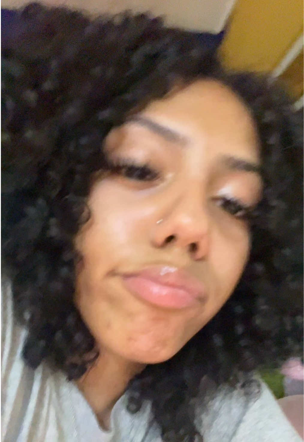 @Sara 🌺