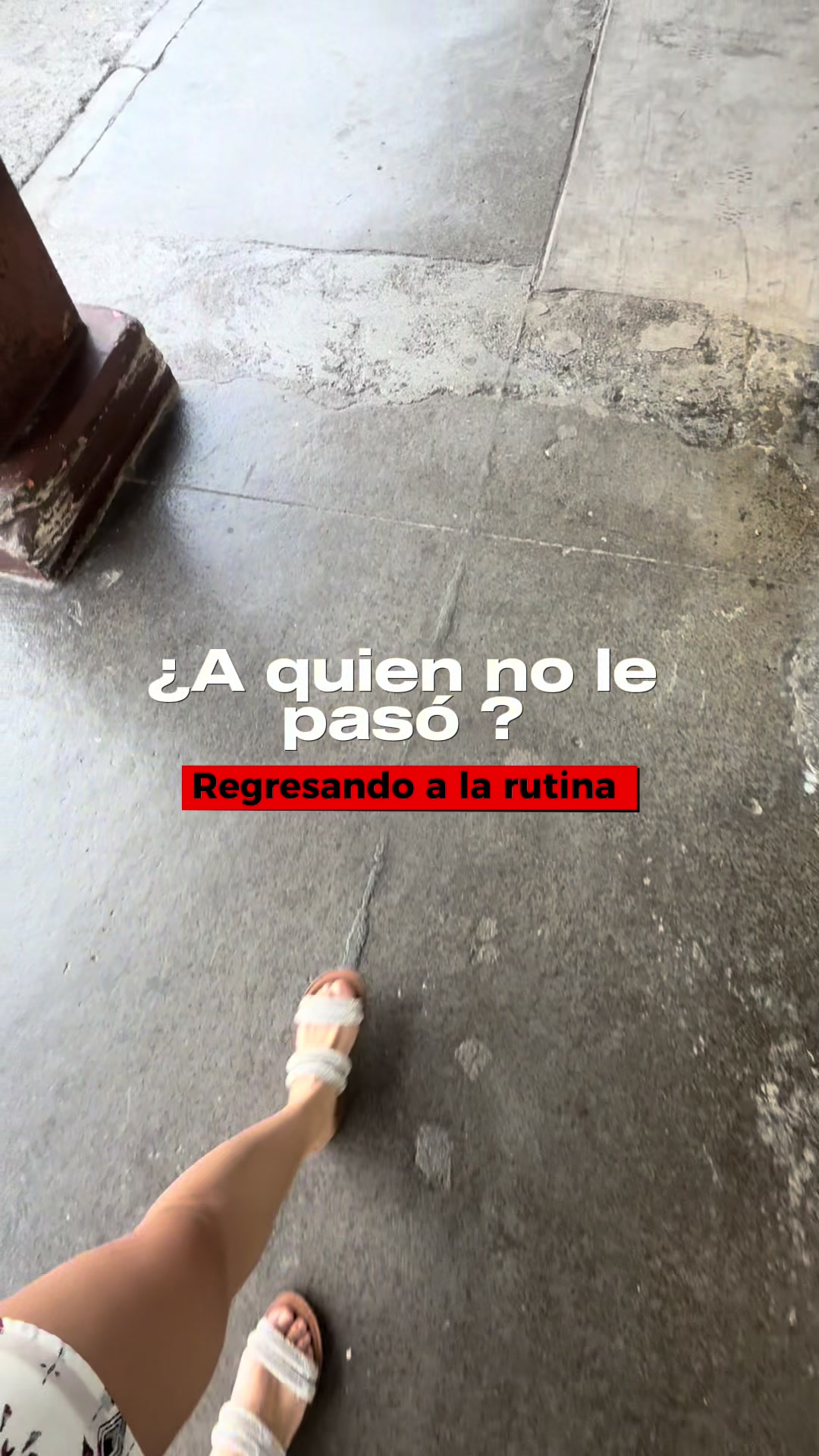 @Alondra Villanueva