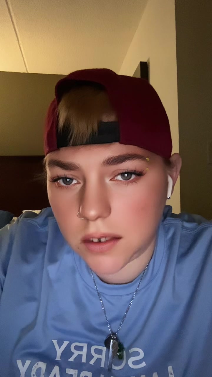 @💙🔥Spicydaddy🔥💙