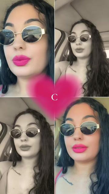 @🦋👑R3g1N@💋🦋