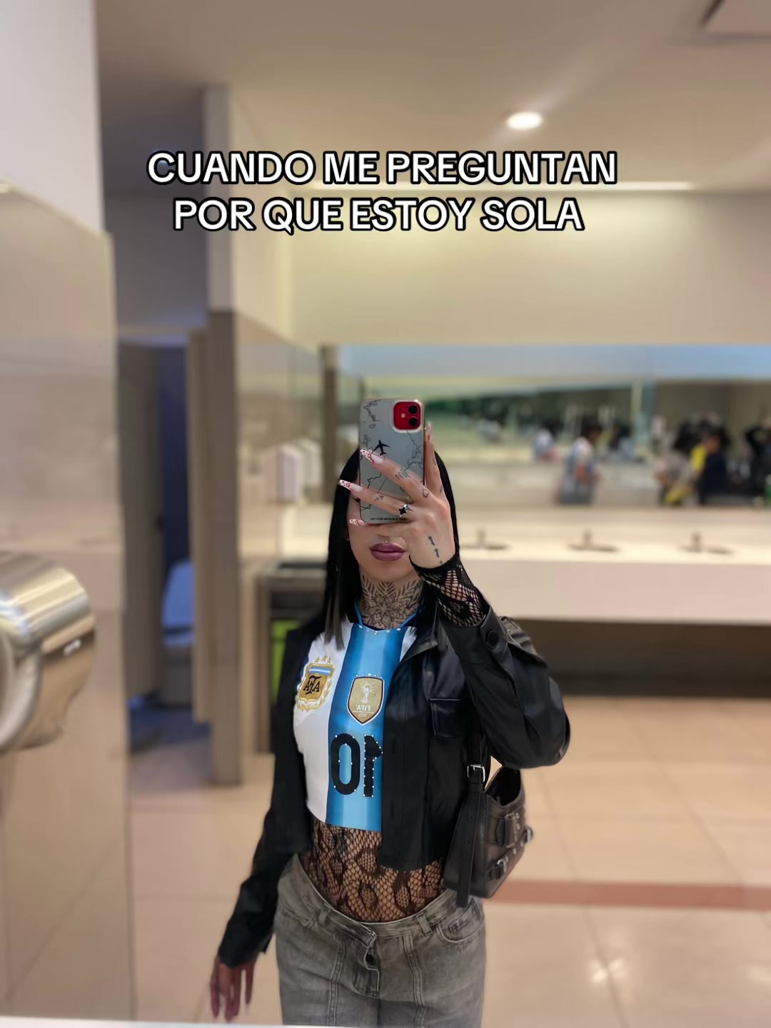@Valentina Cardozo