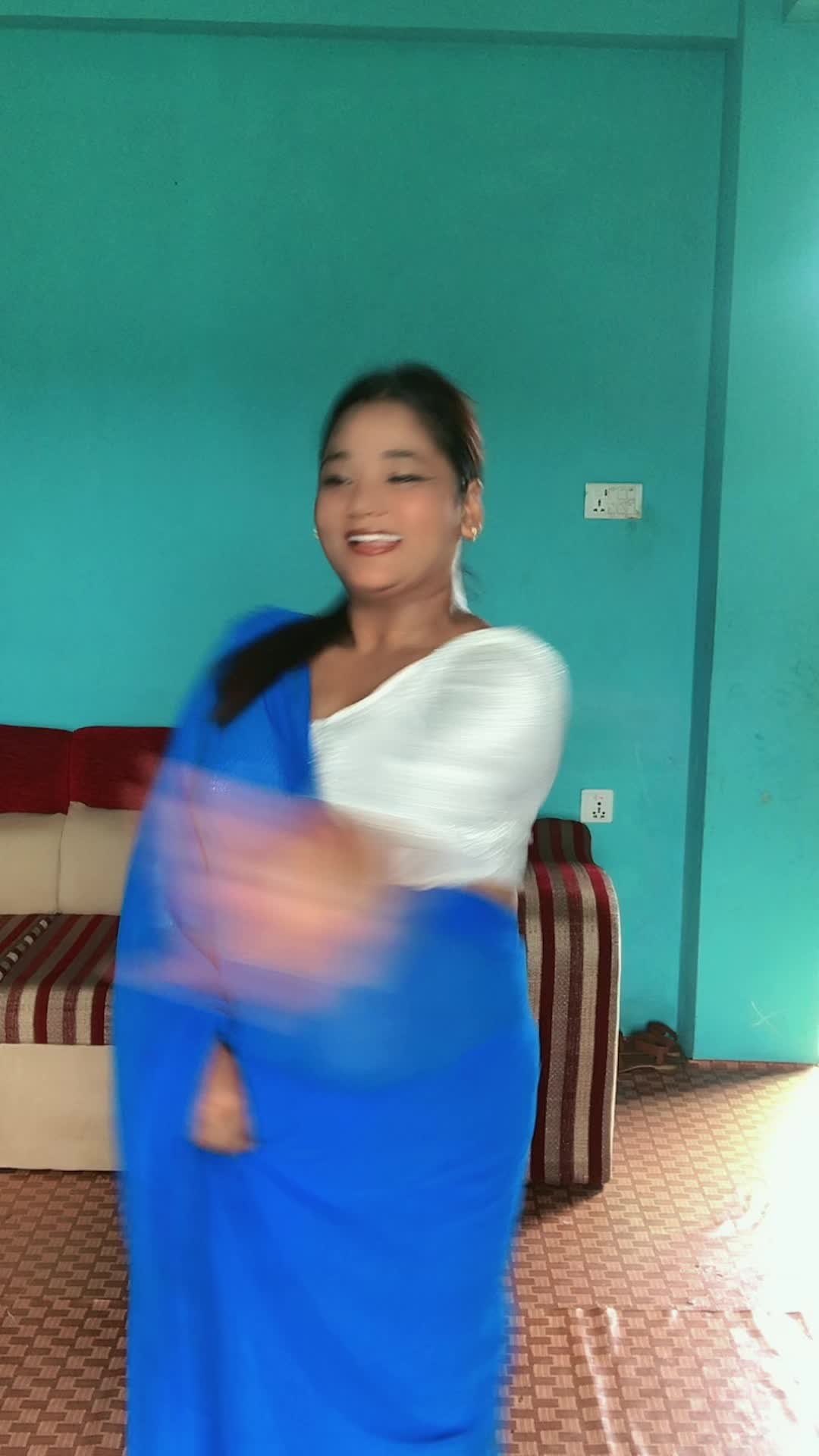 @Sajana Mishra
