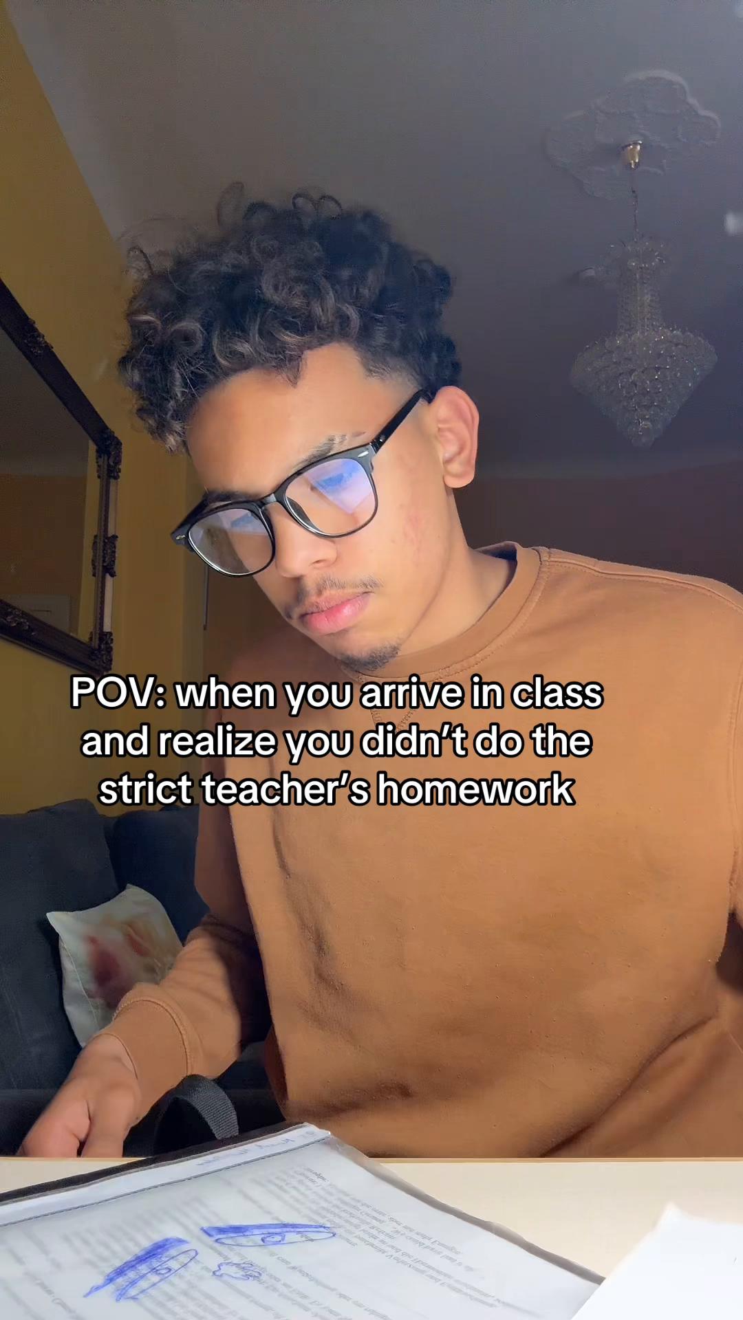 @Alejandro🇨🇺