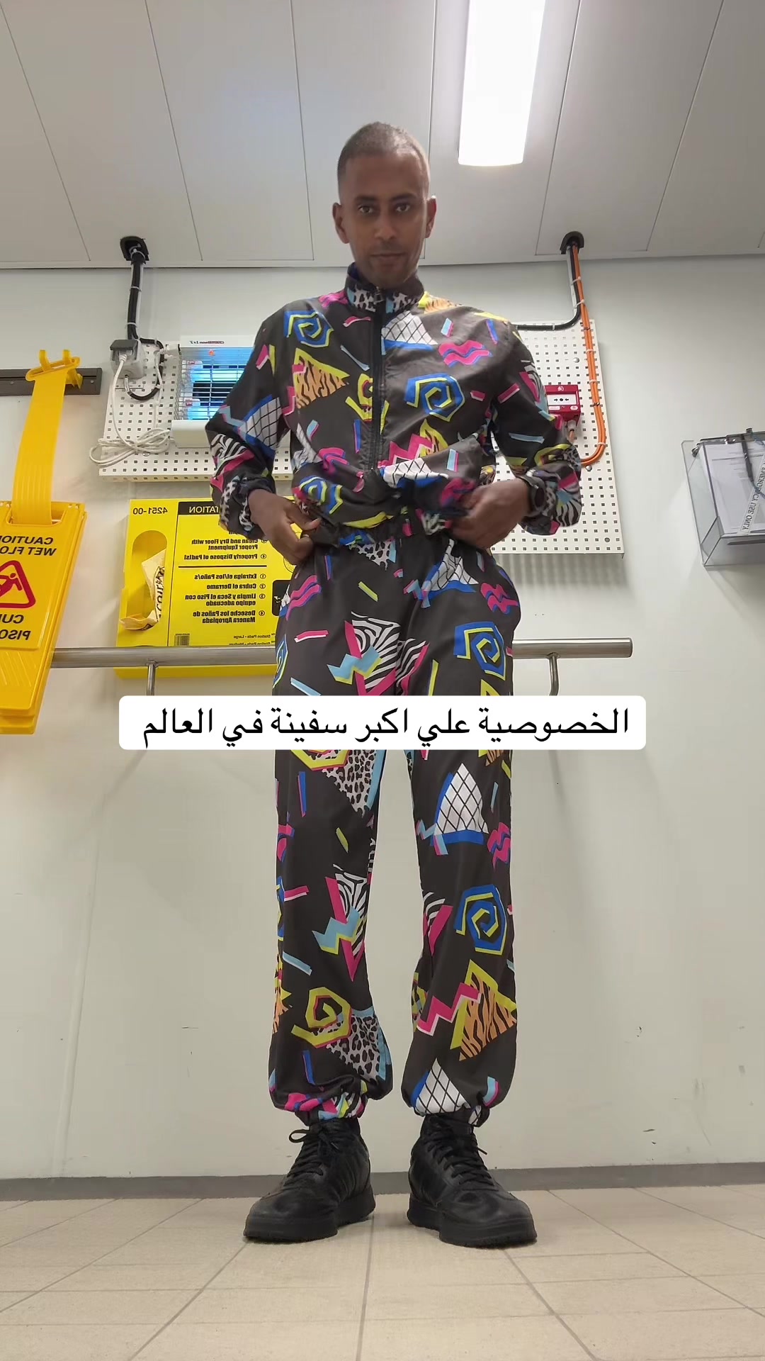@Abdelrazik l عبدالرازق