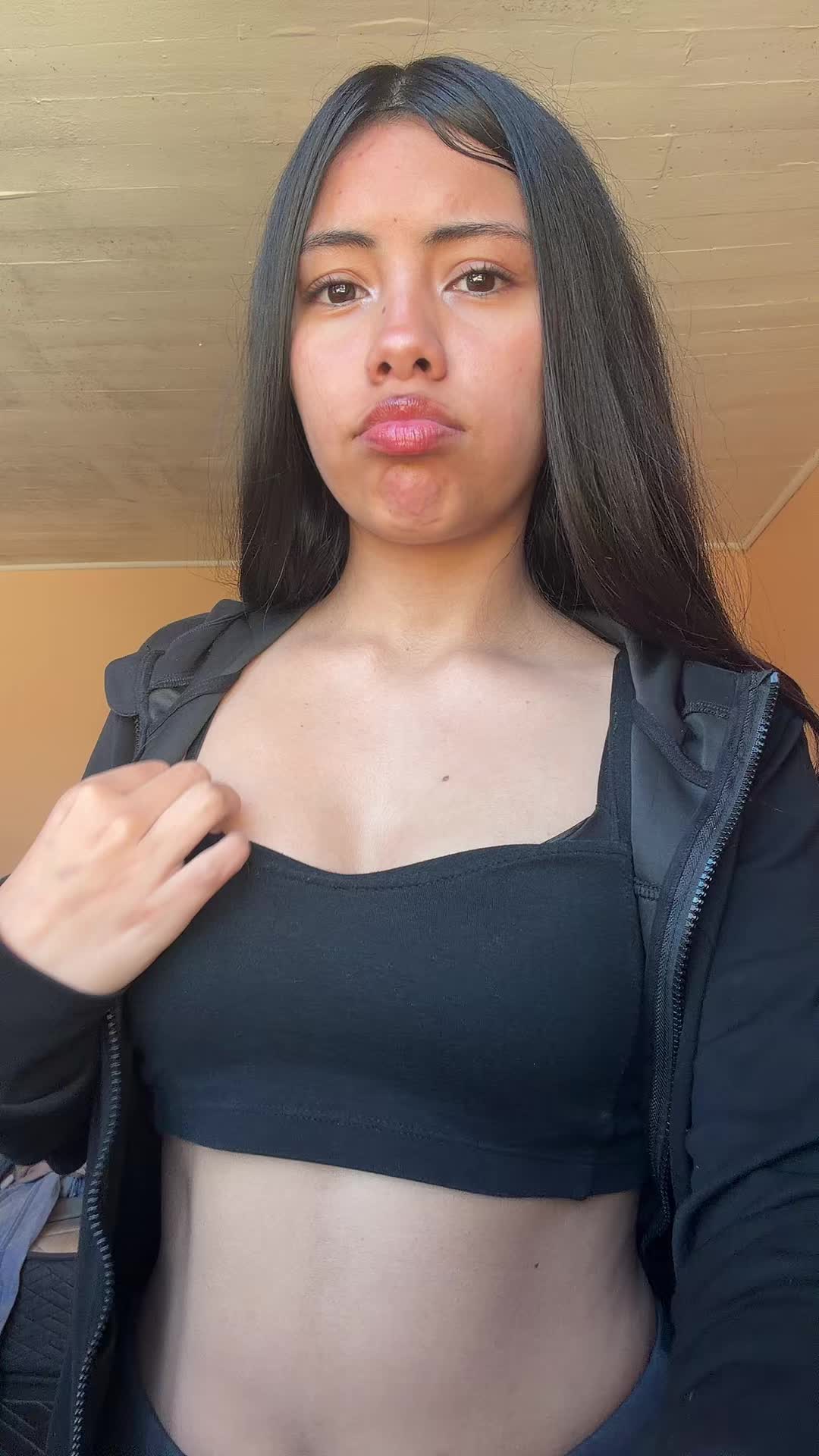 @𝓐𝓶𝓪𝓷𝓭𝓪