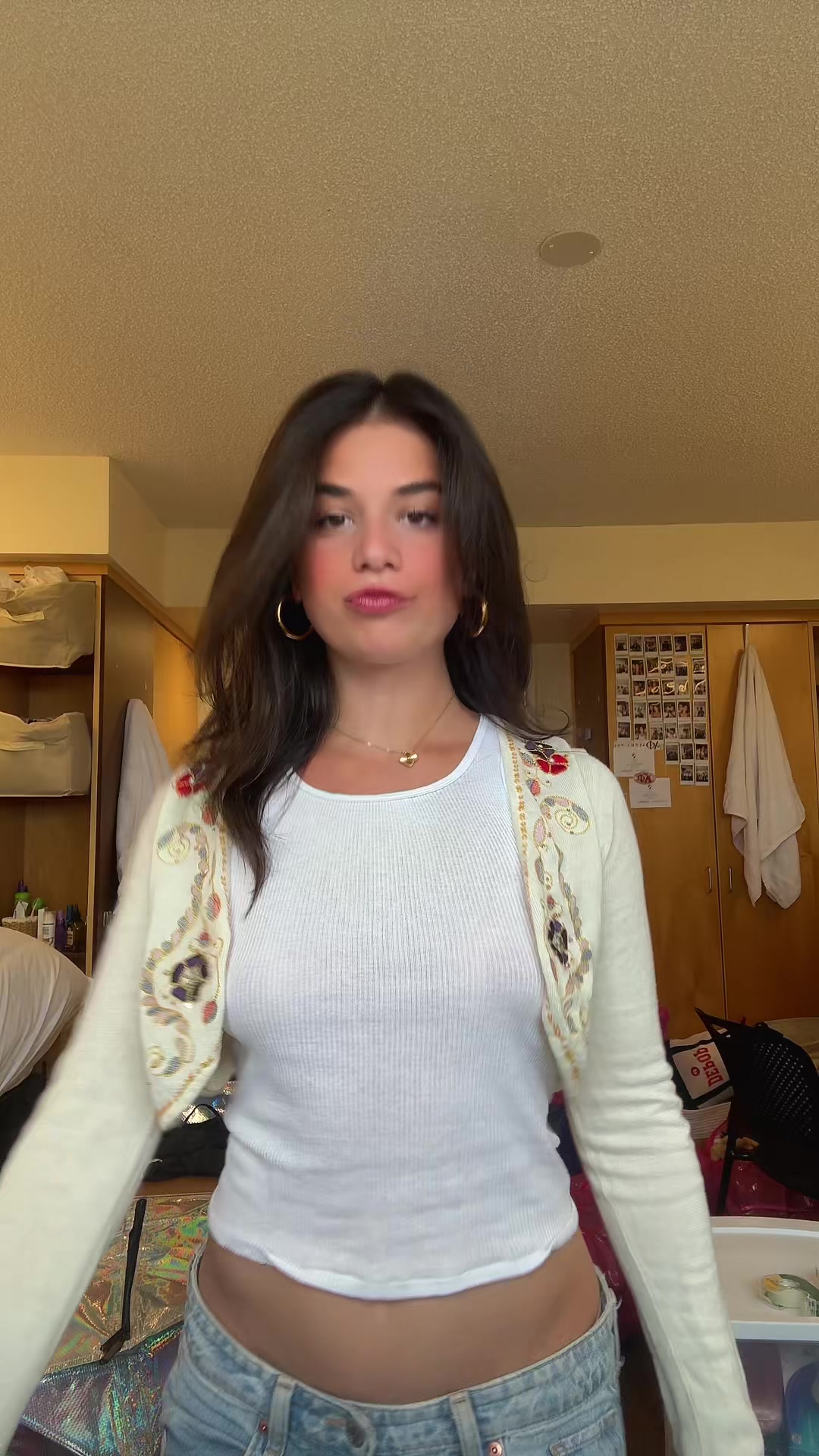 @pey🤤
