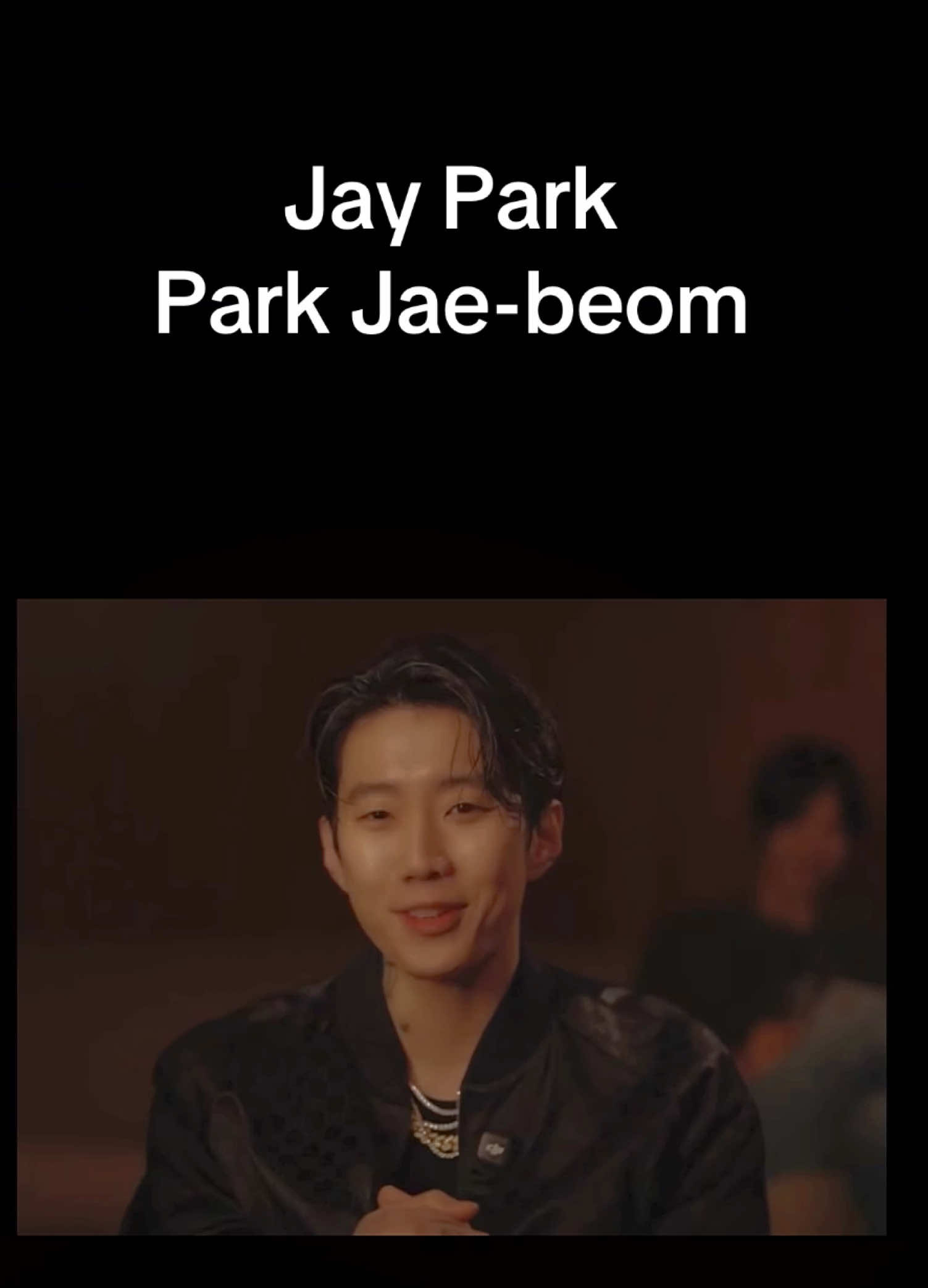 @Kpop