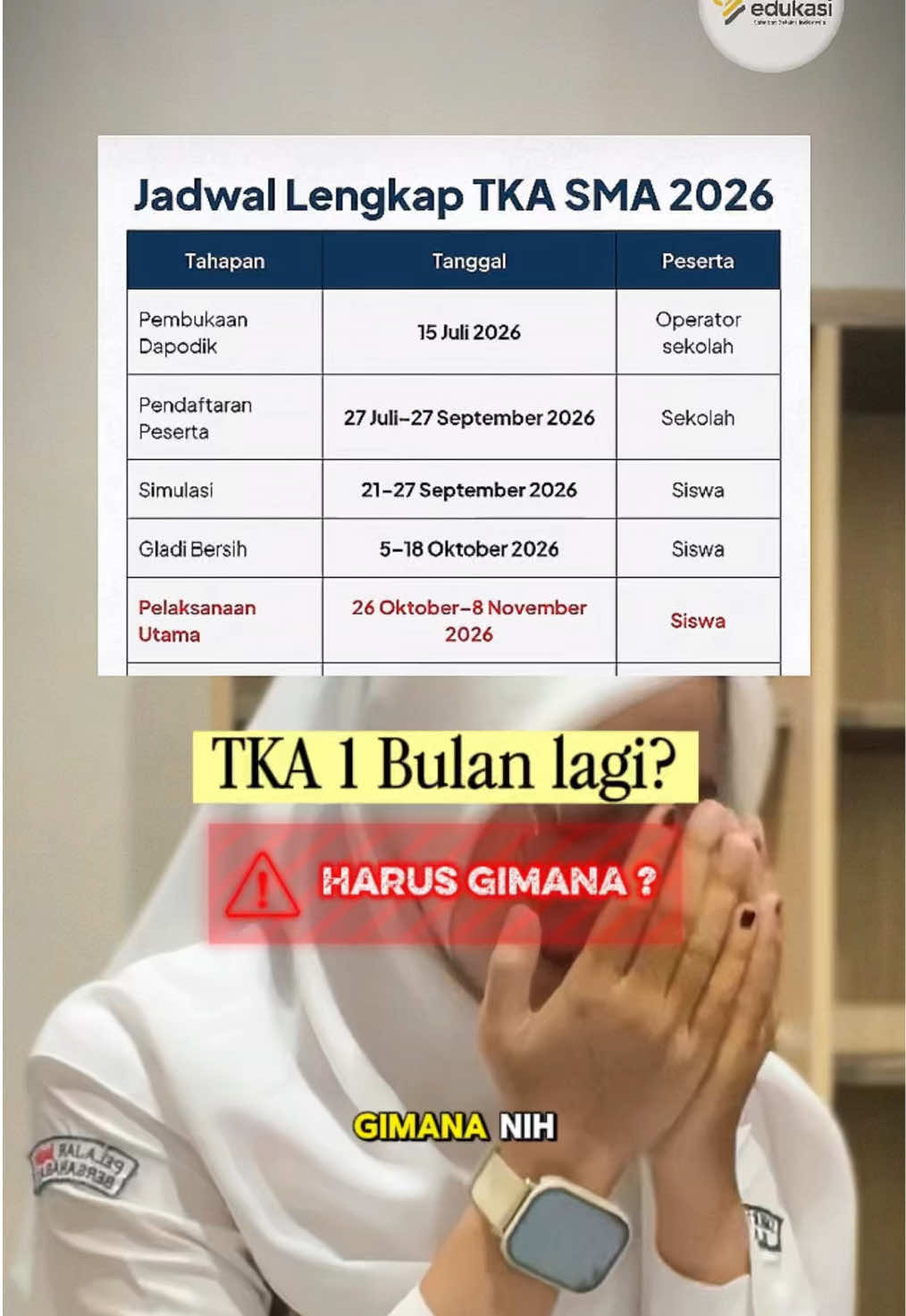 @forumedukasi