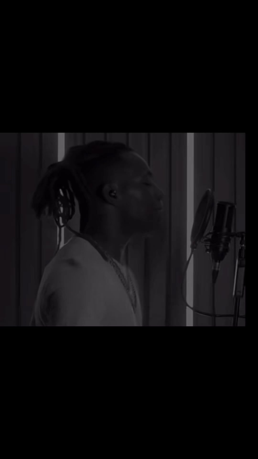 @melhores músicas 📻
