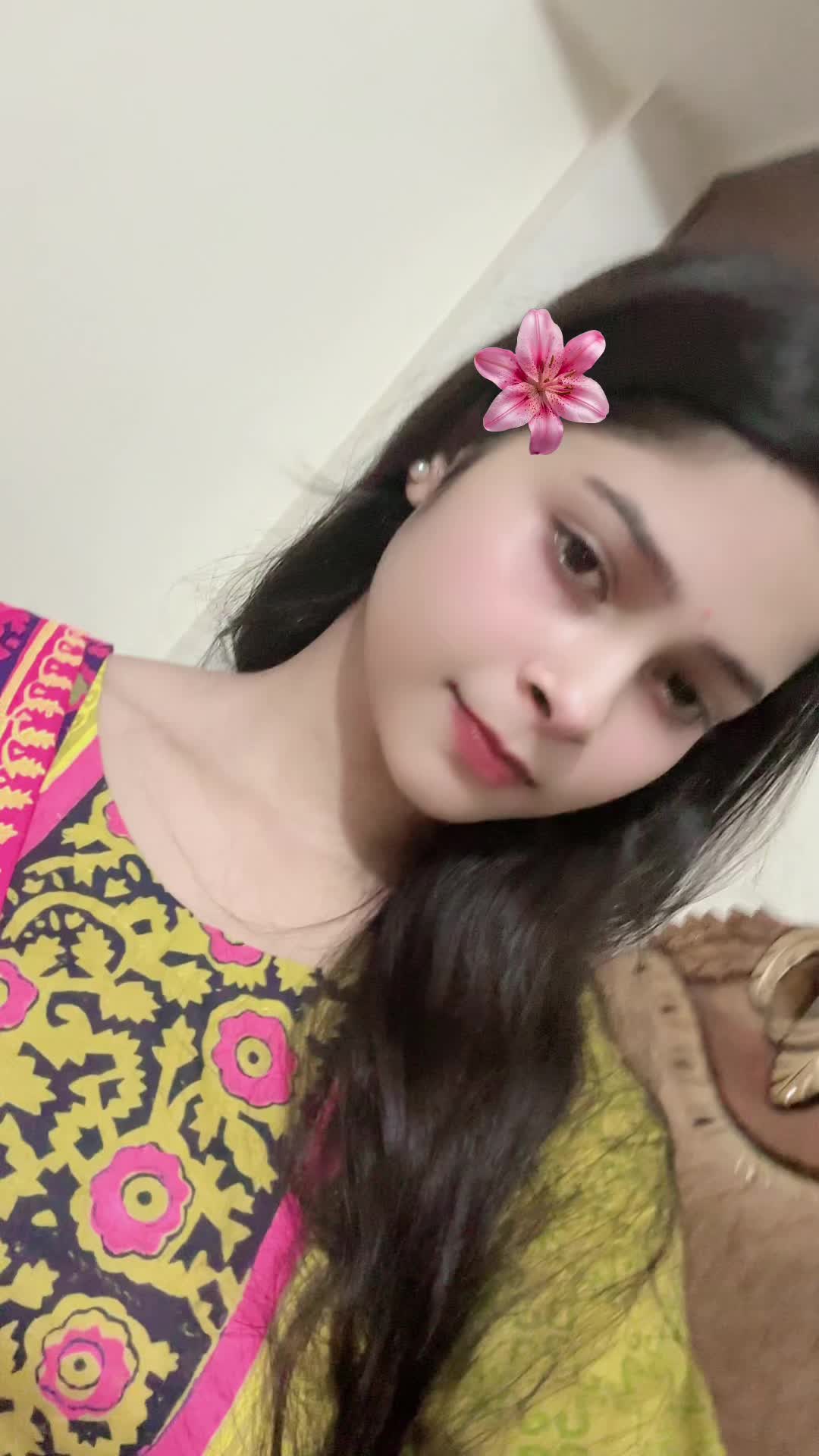 @🦋✿𝐒𝐫𝐢𝐭𝐲 𝐒𝐚𝐫𝐤𝐚𝐫✿🦋