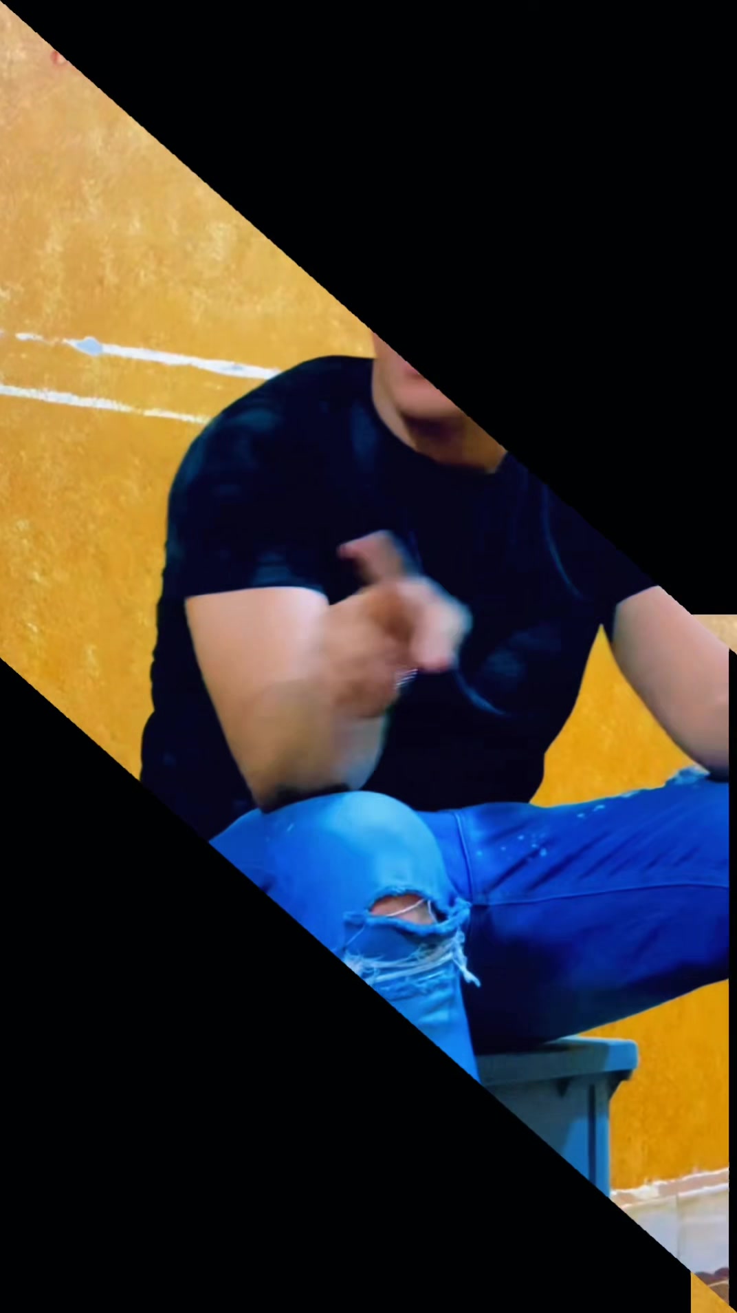 @ز و ز جــــيــــلــــــــو  👻