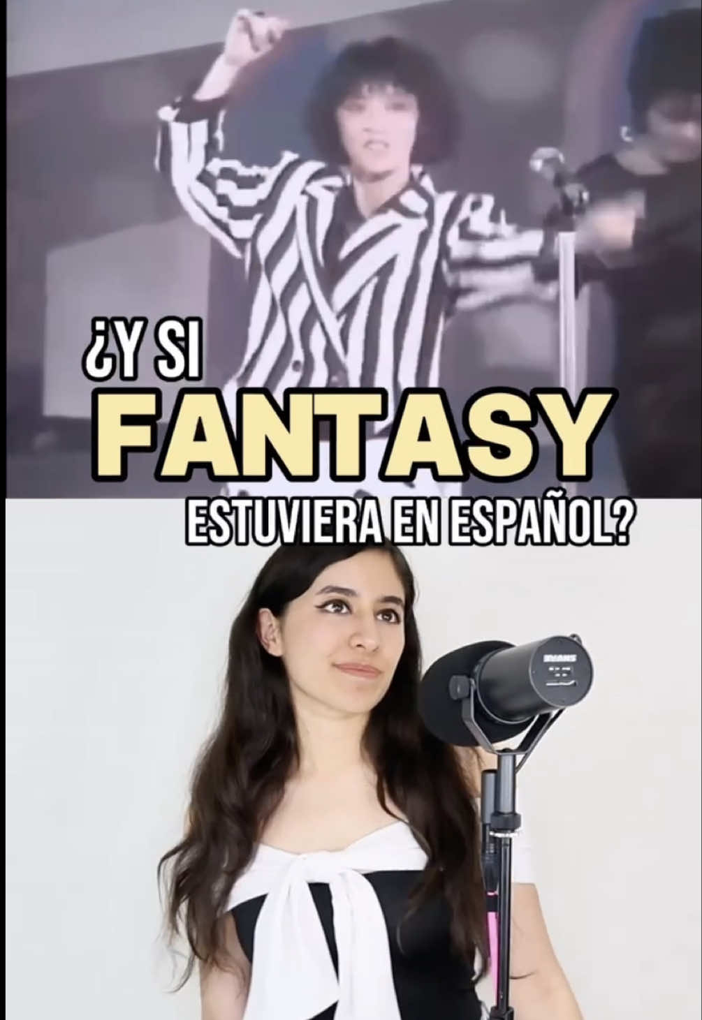 @Dianilis