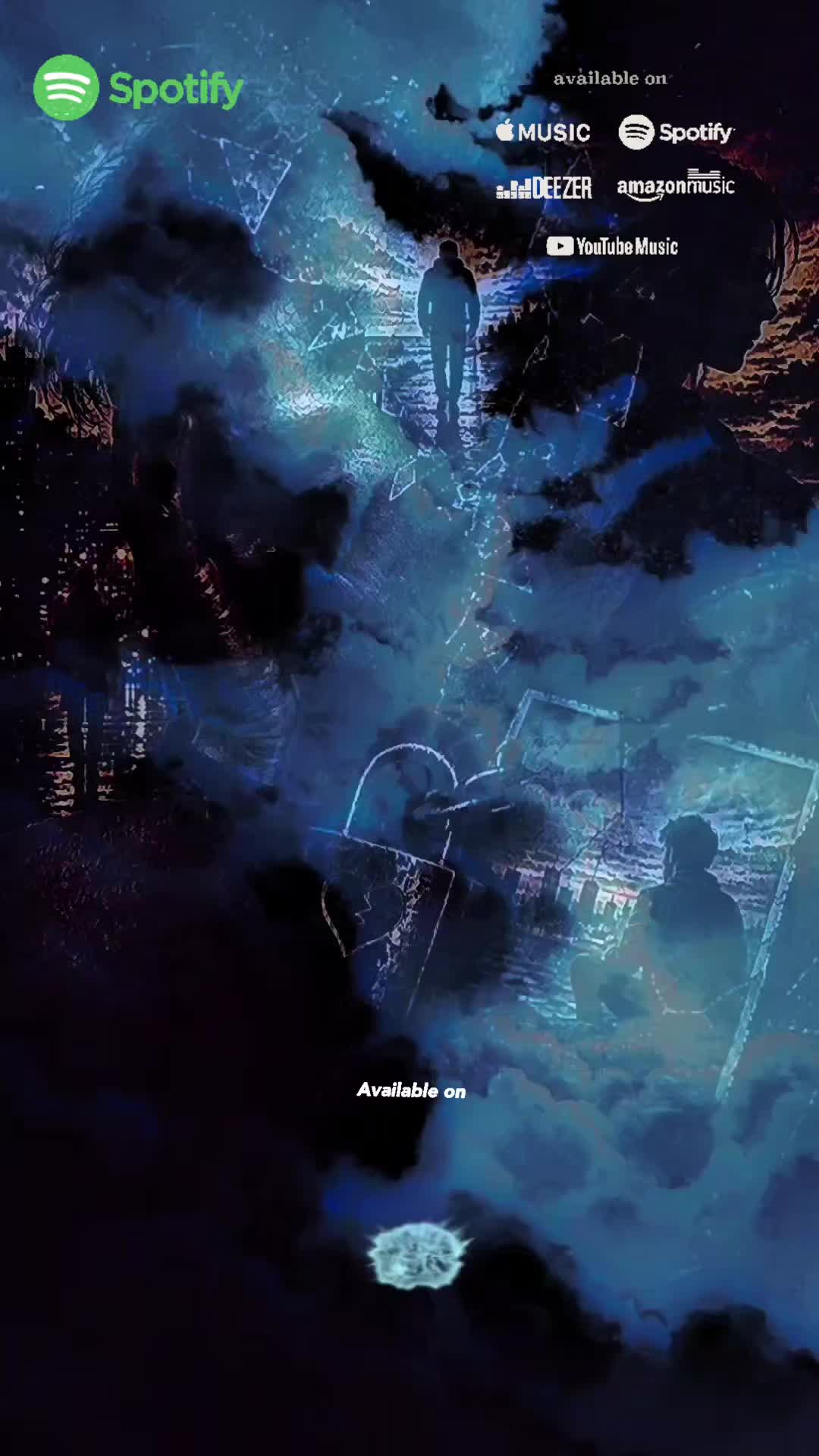 @SlawikXSound 🎶