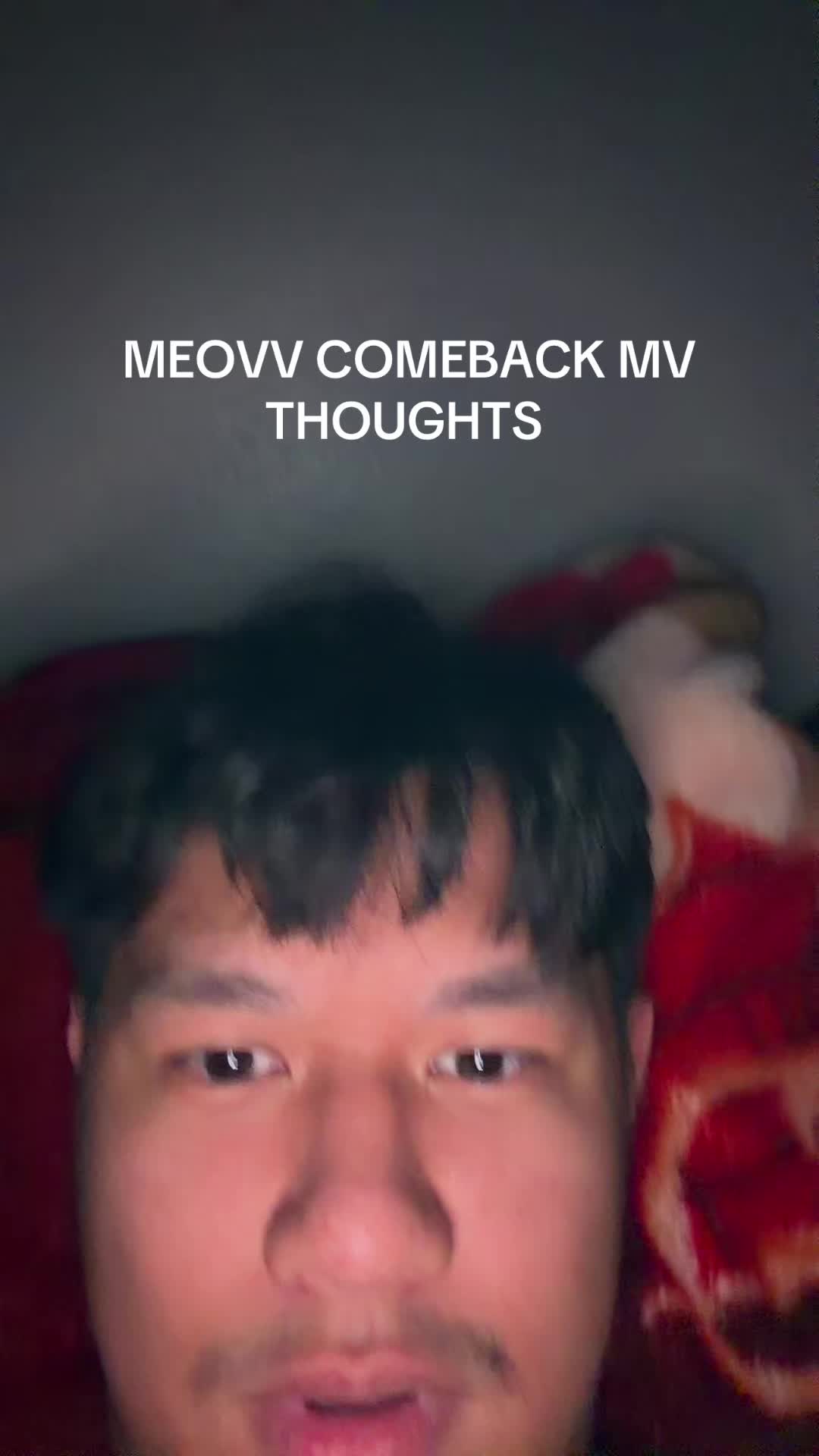 @Shuhua’s BF