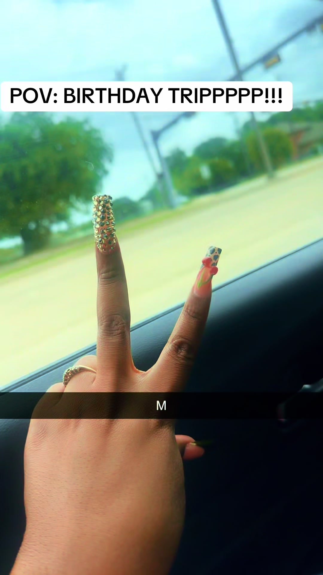 @heyitsqueen3