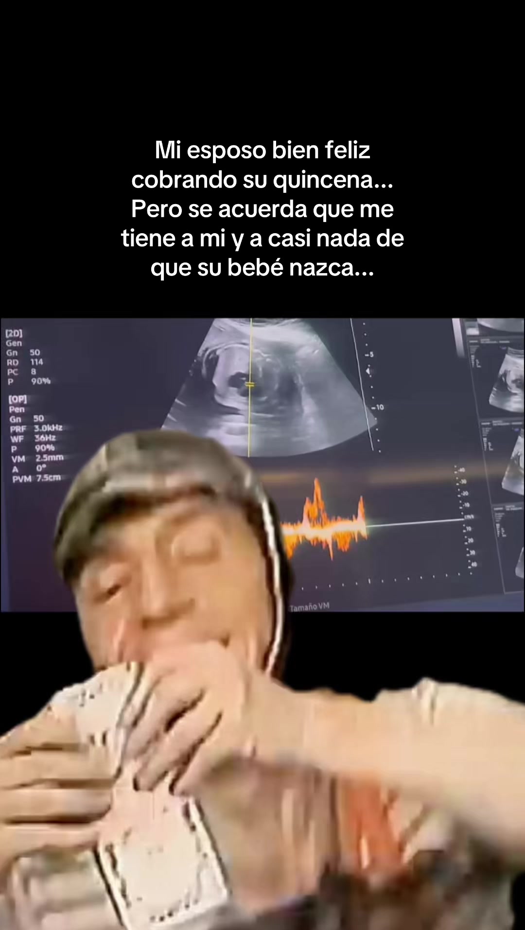 @Gisell