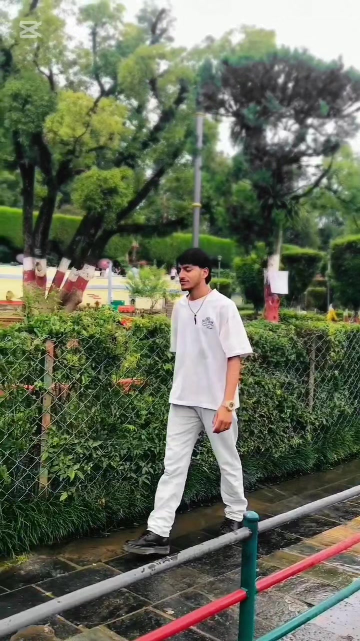 @ka ley . Kanxo