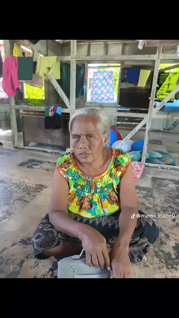 @Rabuna Rabunataa