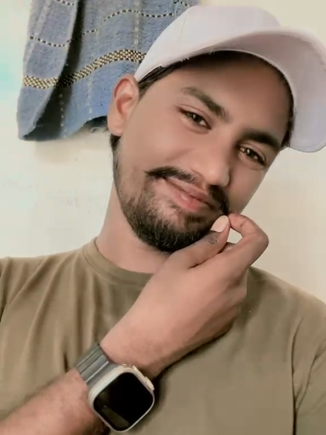 @Sardar Kolh33
