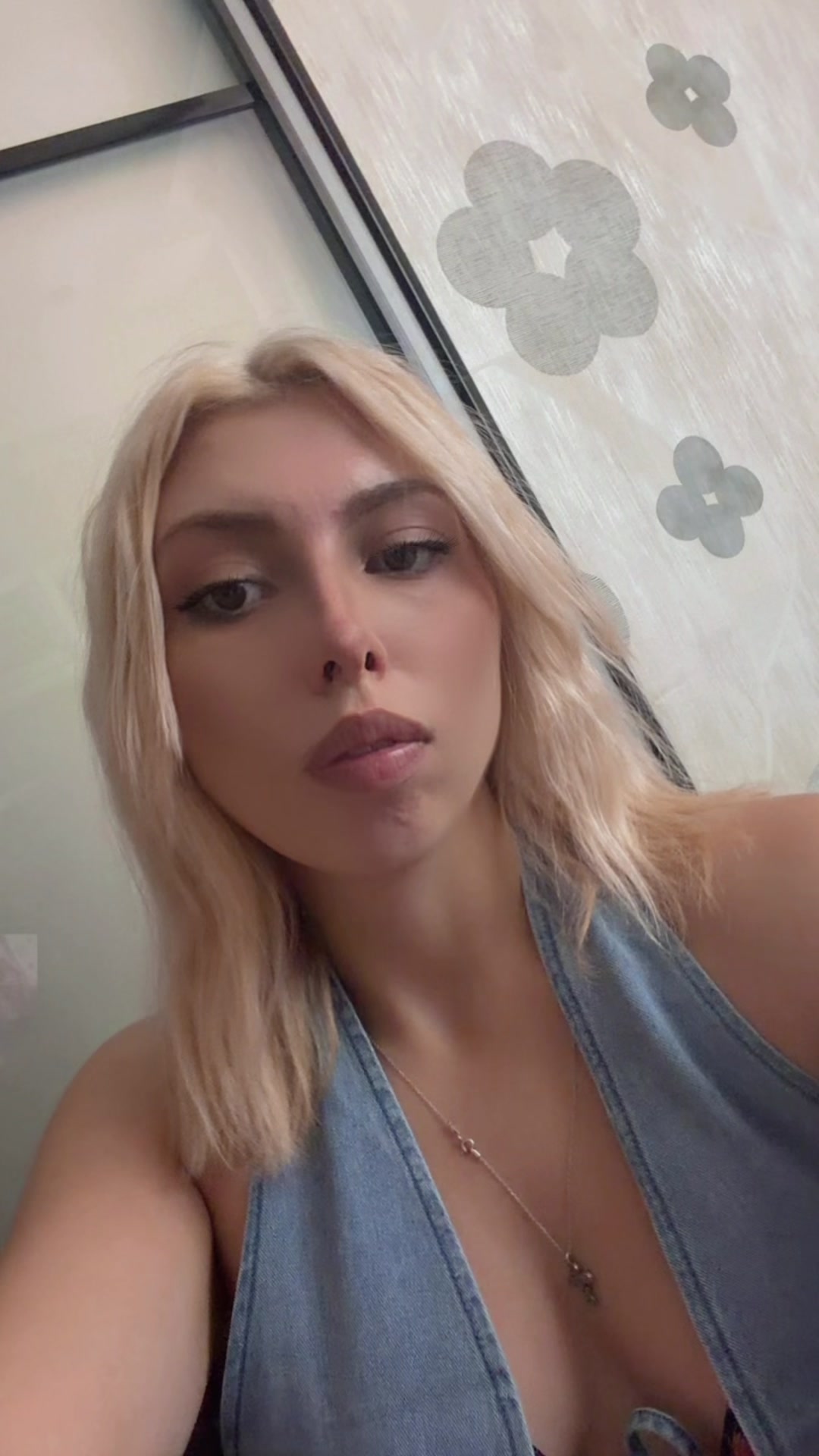 @Vikt💥riaaa