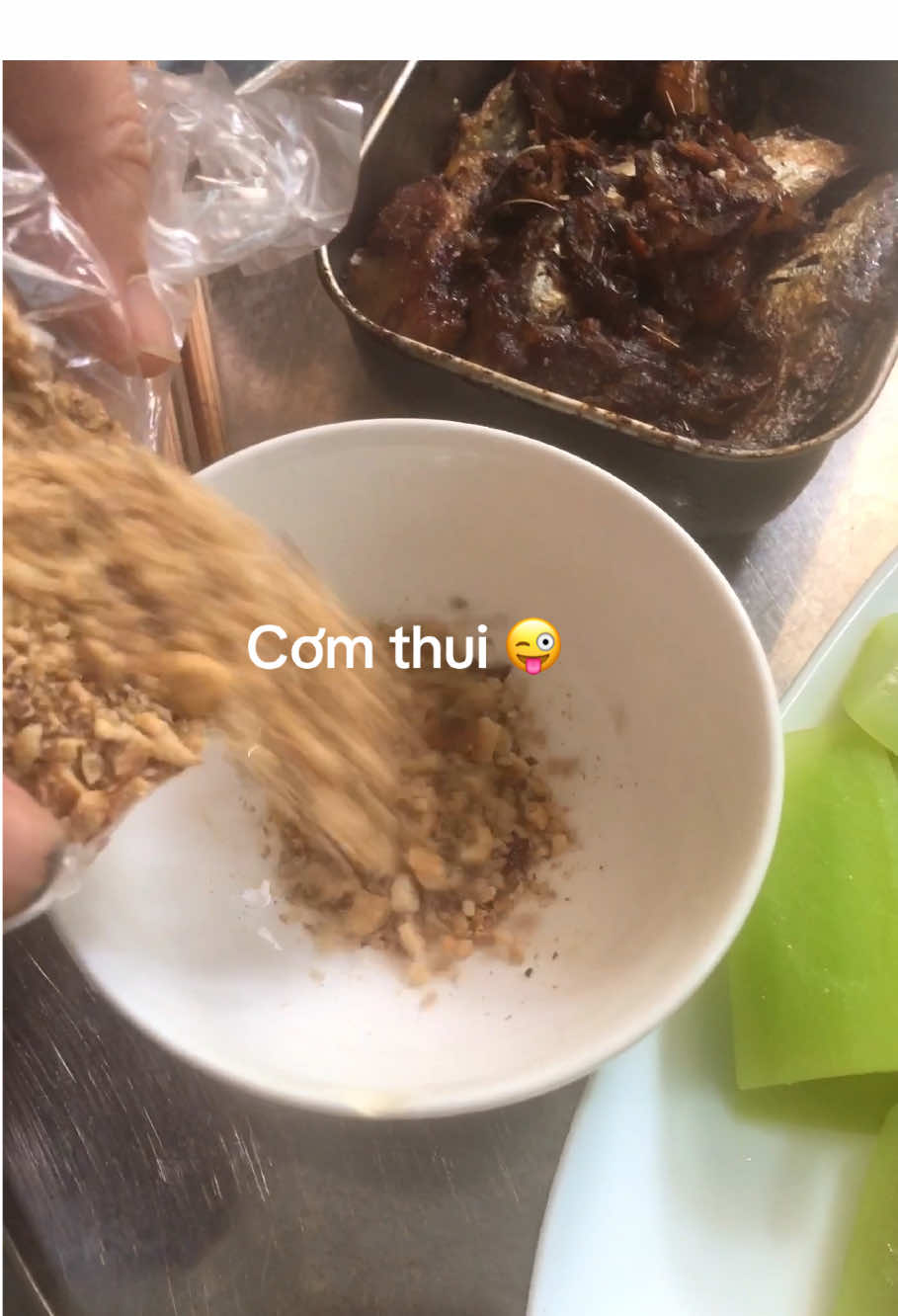 @Ẩm Thực Nh&agrave; L&agrave;m