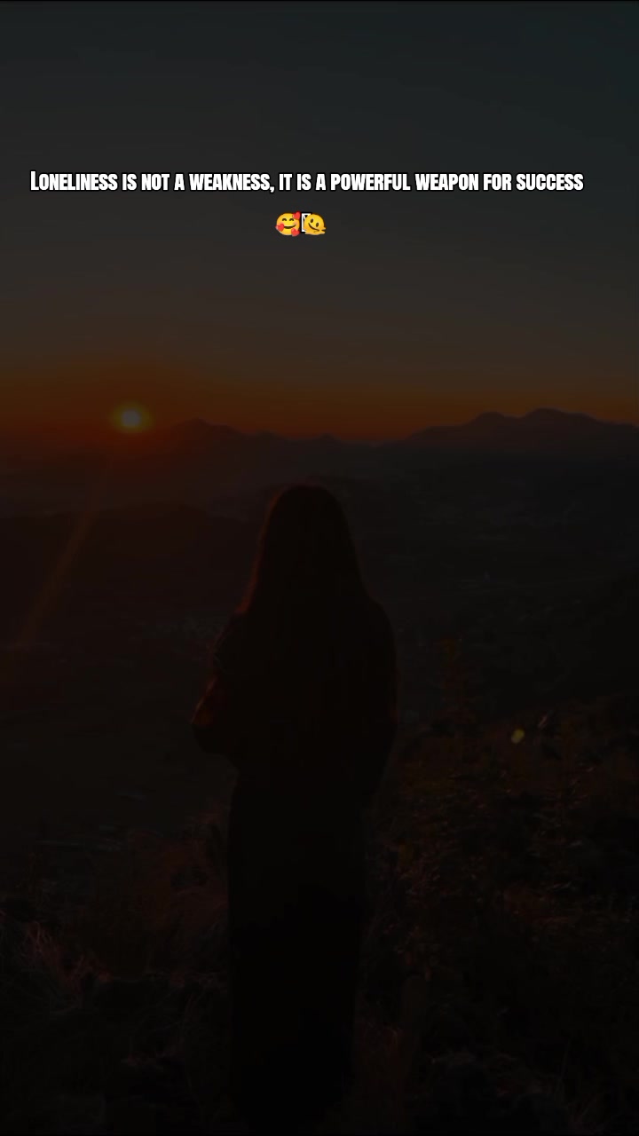 @♡ Silent Soul ♡