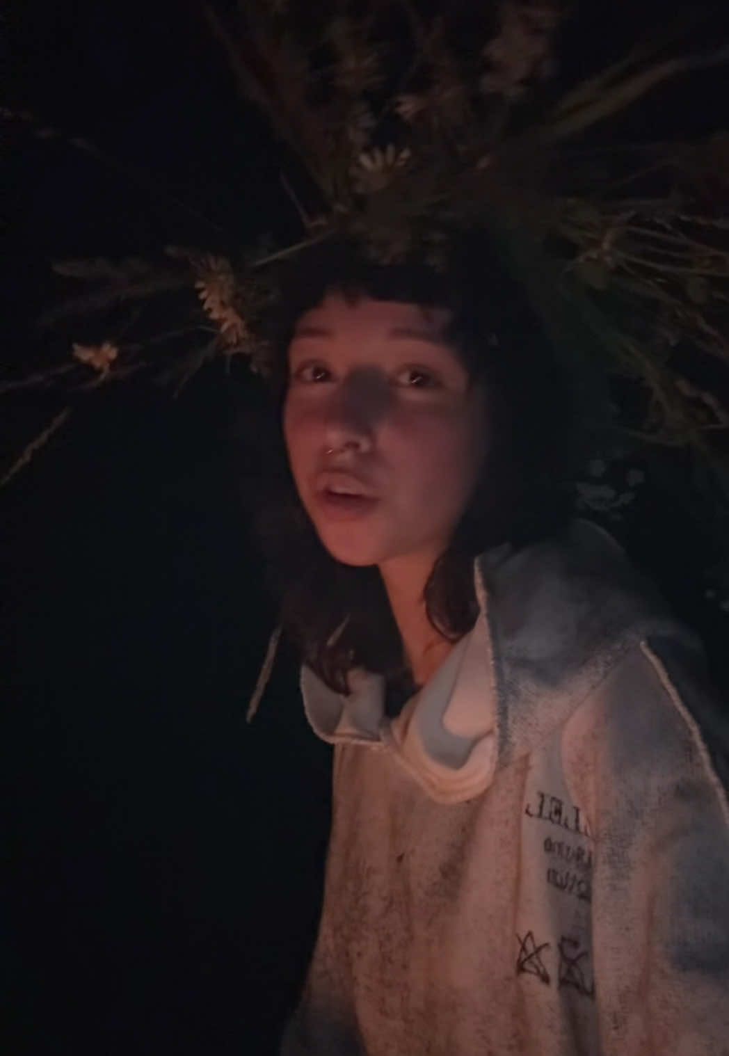 @морело