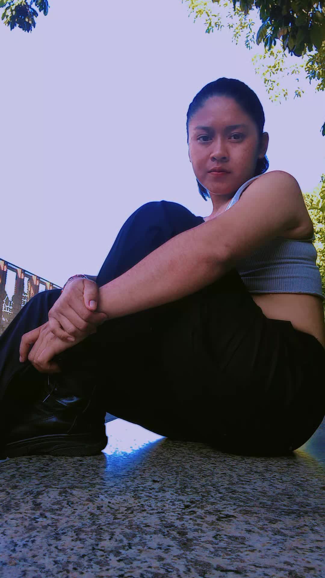@Mari Quintanilla ๐ฅฐโ๐ป๐