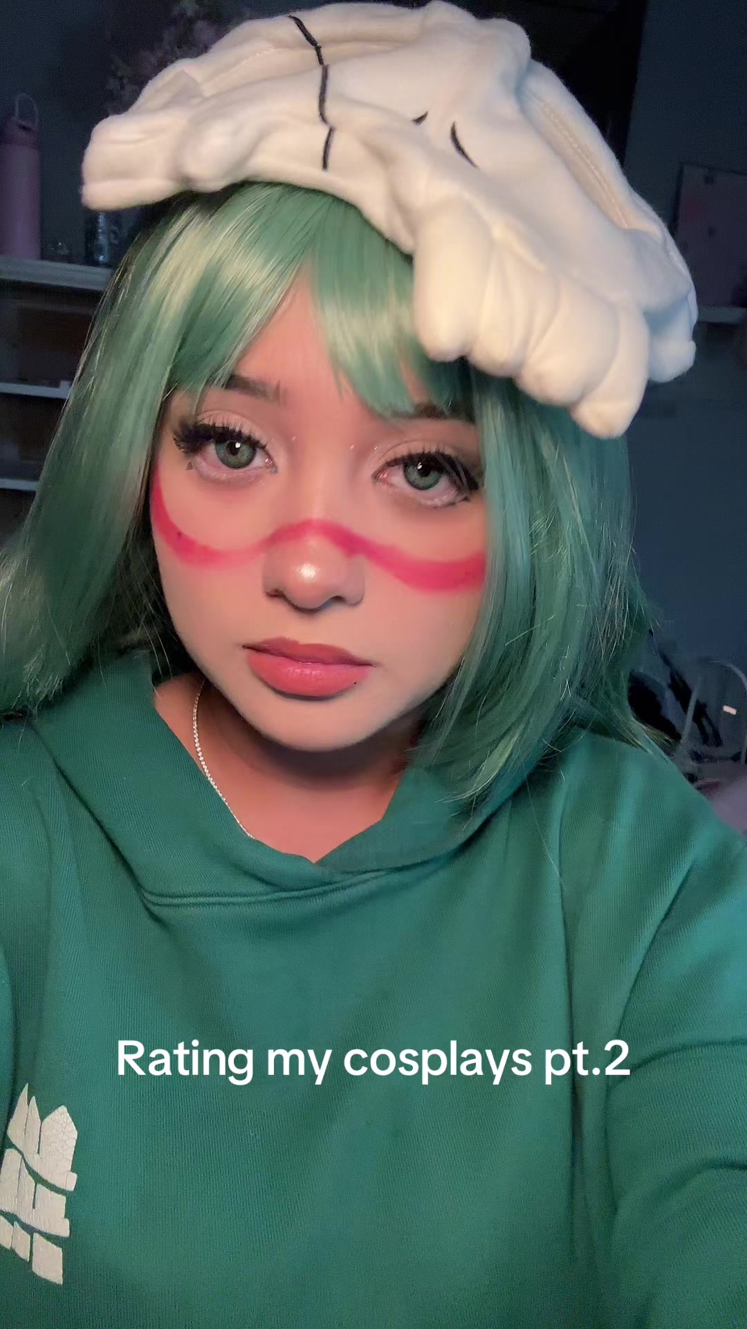@blehgabi