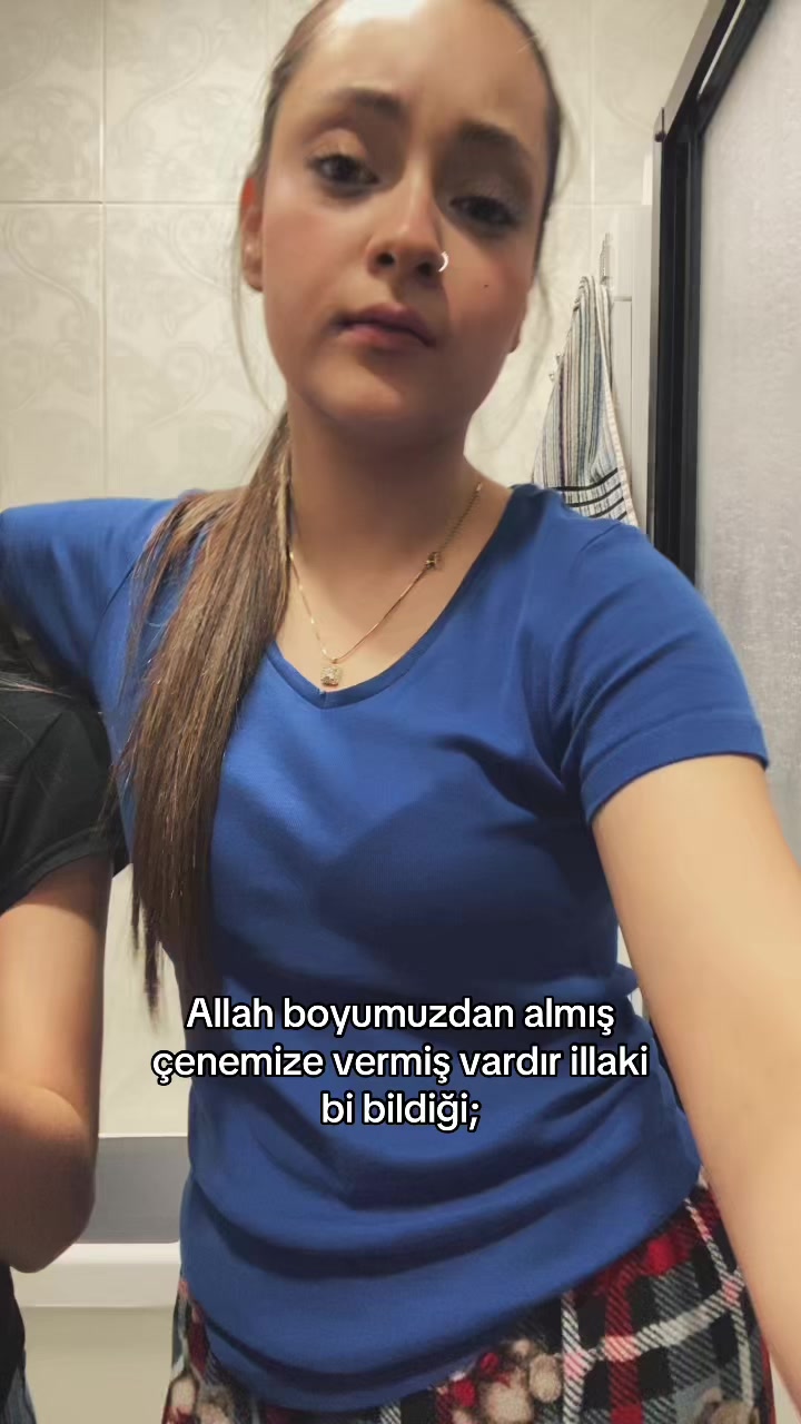 @Esmoşşşl