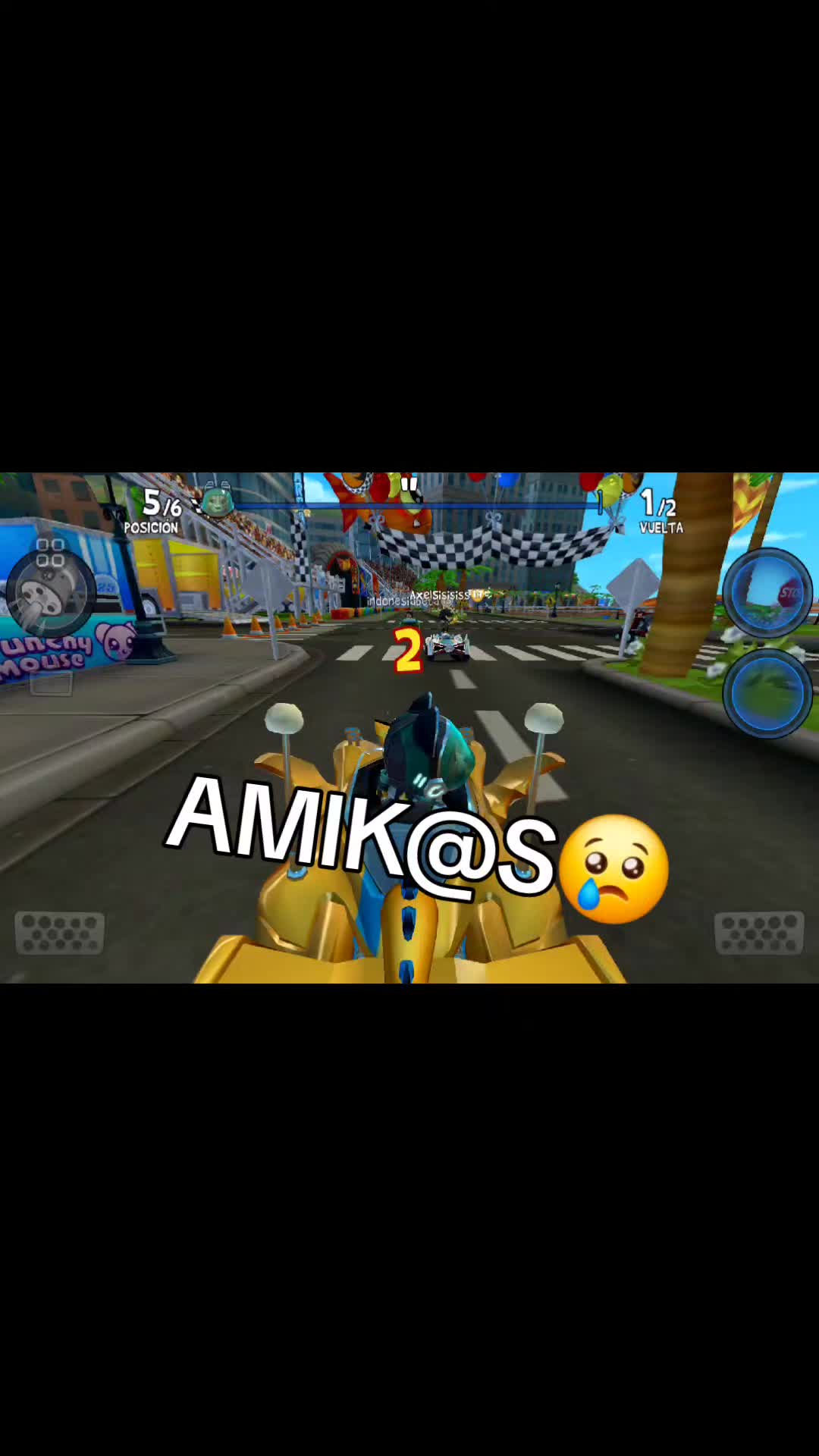 @athan37