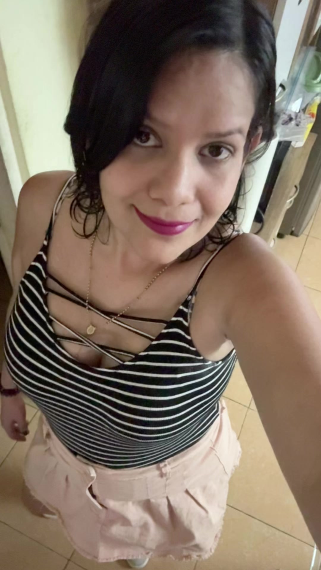 @Pichurrita